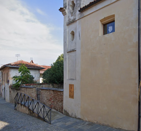 Immagine 2025-06-11 112535