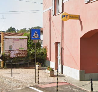 Immagine 2025-06-11 113411