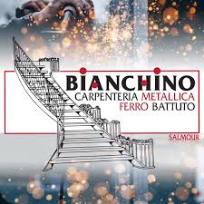 SALMOUR-BIANCHINO-SALVATORE