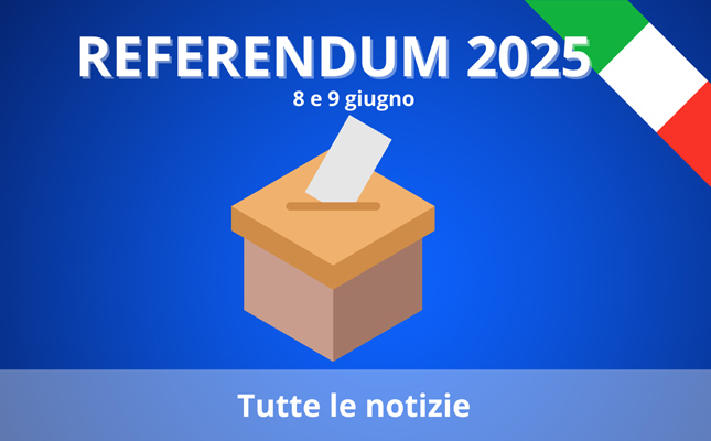 referendum-2025-tutte-le-notizie