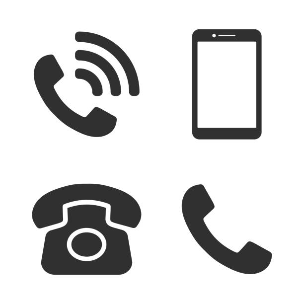 telefono