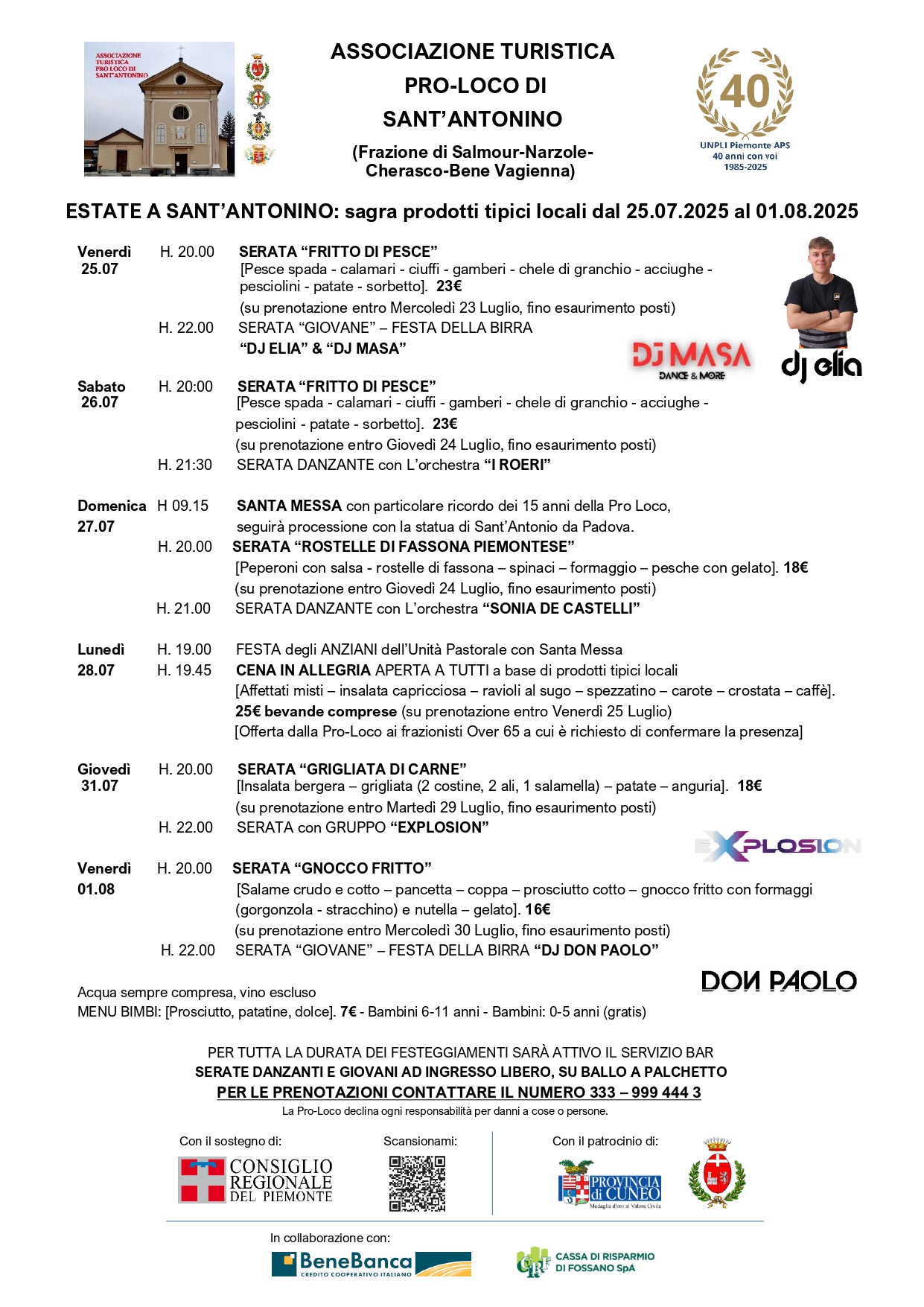 Festa patronale 2025 formato A4 (1)_page-0001 (1)