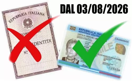 Immagine1